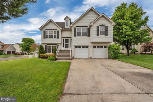 1 Tulip Ct, Deptford, NJ, 08096-4700 | Card Image