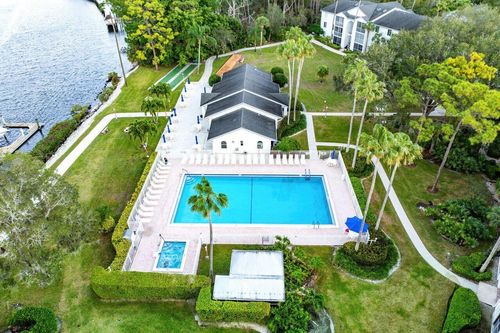 c-3-2516 Se Anchorage Cove, Port St. Lucie, FL, 34953 | Card Image
