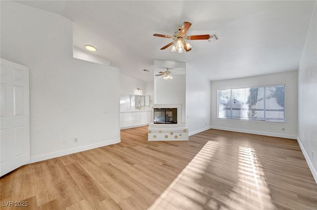 2221 Loggerhead Rd, House other with 3 bedrooms, 3 bathrooms and null parking in Las Vegas NV | Image 32