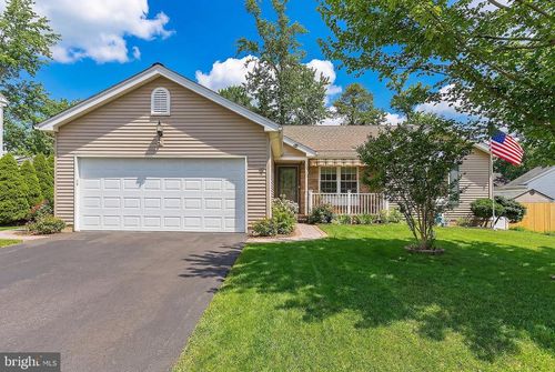 112 Gunwale Rd, Manahawkin, NJ, 08050-5006 | Card Image