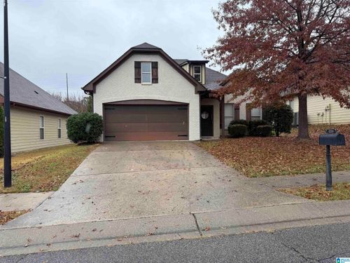 1259 Easterwood Blvd, Gardendale, AL, 35071-4203 | Card Image