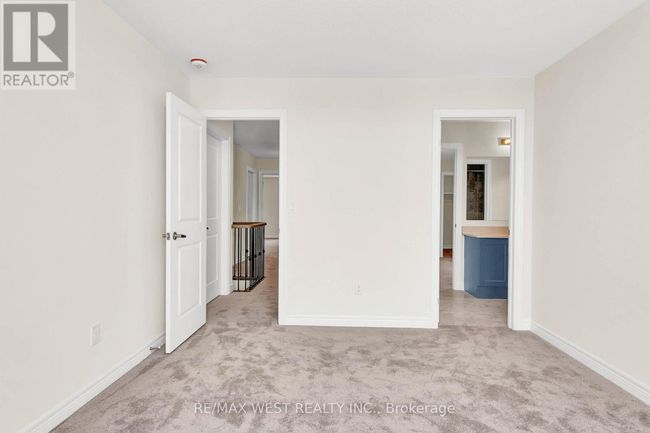 MAIN - 1418 Davis Loop, House other with 4 bedrooms, 4 bathrooms and 2 parking in Lefroy ON | Image 21