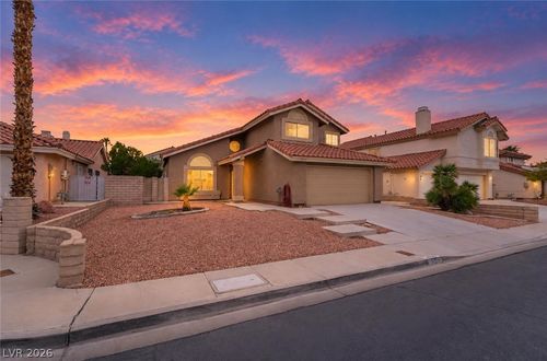 4779 Yorkfield Cir, Las Vegas, NV, 89147-5119 | Card Image