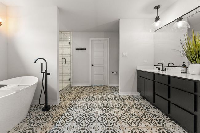 22-web-or-mls-DSC02758 | Image 24