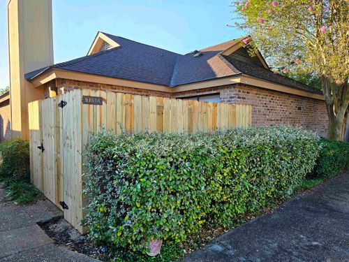a-5151 Everett Ln, Baton Rouge, LA, 70809-3693 | Card Image