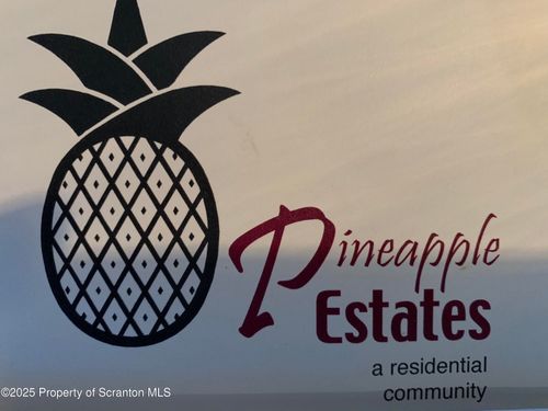 LOT#16 Reynolds Ave Avenue, Taylor, PA, 18517 | Card Image