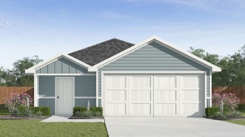 1622 Letty Lane, Corpus Christi, TX, 78418 | Card Image