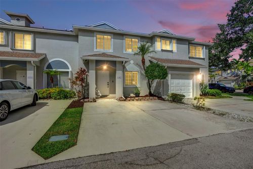 1107-1107 Sw 44th Ter, Deerfield Beach, FL, 33442-8262 | Card Image