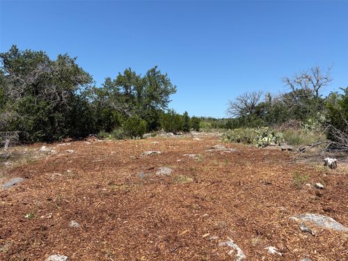 4207 Three Creek Trl, Spicewood, TX, 78669-6480 | Card Image