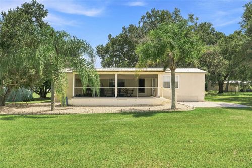 4470 Seymour Street, Kissimmee, FL, 34744 | Card Image