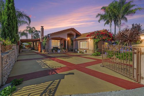 3638 Howe Ct, Fremont, CA, 94538-5547 | Card Image