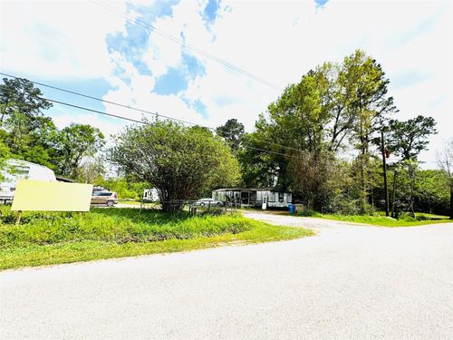 23631 E Heritage Oaks Dr, Porter, TX, 77365-5098 | Card Image