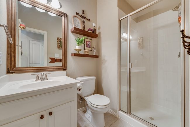 11653 Twining Branch Cir, House other with 4 bedrooms, 3 bathrooms and null parking in Haslet TX | Image 16
