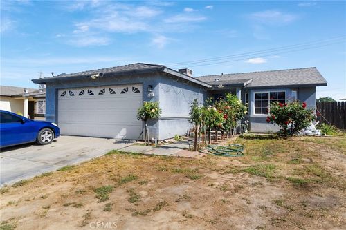 1451 Segovia Ct, Madera, CA, 93638 | Card Image