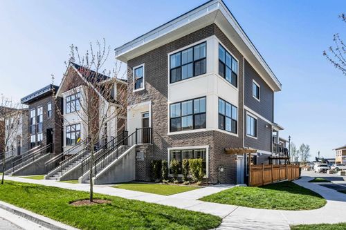 7103 Copperwood Street, Chilliwack, BC, V2R6M8 | Card Image