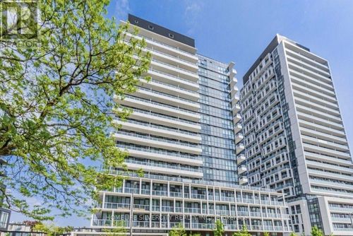 2006-180 Fairview Mall Drive, Toronto (Don Valley Village), ON, M2J0G4 | Card Image