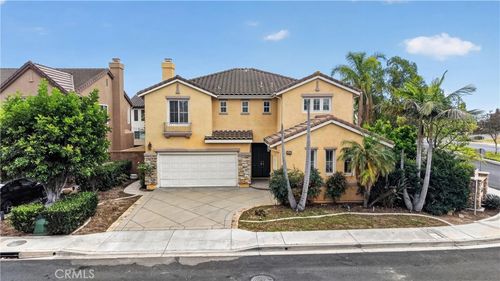 1002 Kemp Dr, Placentia, CA, 92870-5283 | Card Image