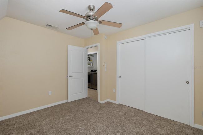 3363 Poinsettia Dr, House other with 3 bedrooms, 2 bathrooms and null parking in HERNANDO BEACH FL | Image 42