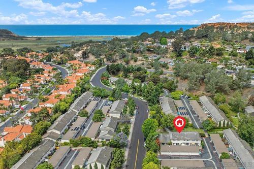 2747 Caminito Cedros, Del Mar, CA, 92014-3819 | Card Image