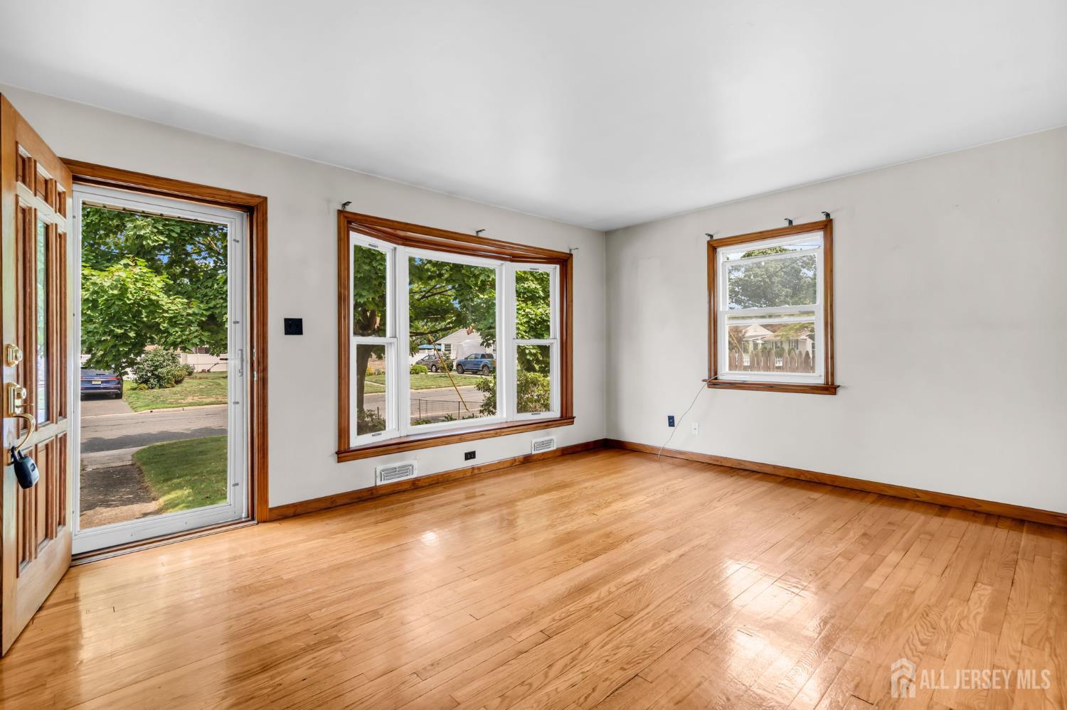 Residential in East Brunswick 3