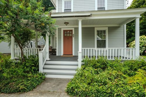 24 Union St, Montague, MA, 01351-9539 | Card Image