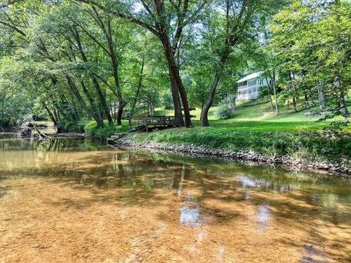 1215 Blue Ridge Hwy, Blairsville, GA, 30512-4590 | Card Image