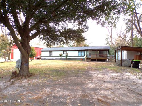 5901 Misty Morning Ln, Wilmington, NC, 28409-4249 | Card Image