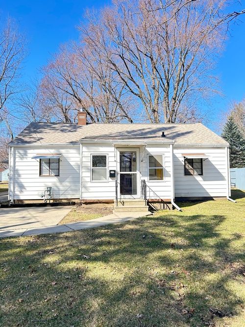 1510 Guiles Ave, Mendota, IL, 61342-1256 | Card Image