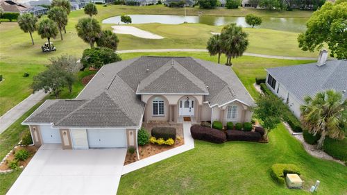 2337 Nw 51st Ter, OCALA, FL, 34482-3271 | Card Image