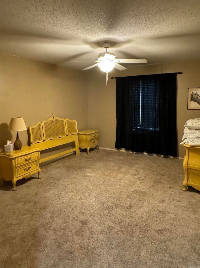 130 Kidder Ln, House other with 3 bedrooms, 3 bathrooms and null parking in Hot Springs AR | Image 14