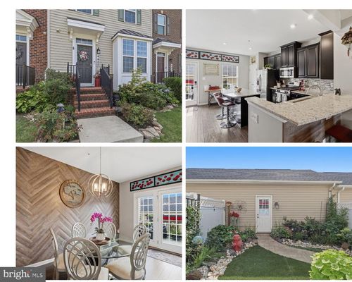 4488 Maidengrass Ln, MONROVIA, MD, 21770-6048 | Card Image