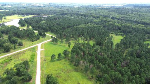 1320 Buckhorn Creek Drive, Crockett, TX, 75835 | Card Image