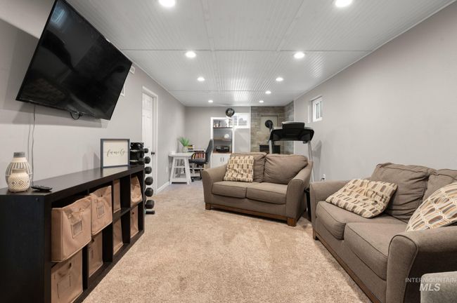 3607 12 Th St, House other with 4 bedrooms, 2 bathrooms and 1 parking in Lewiston ID | Image 16