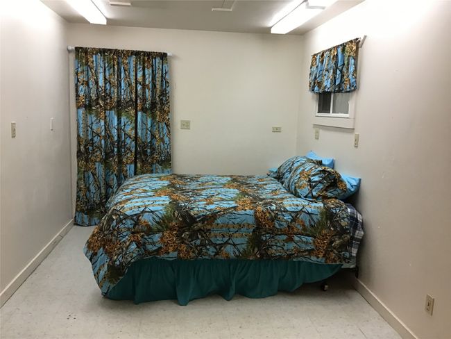 Storage units | Image 32