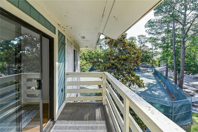 APT-17L - 45 Folly Field Rd, Condo with 2 bedrooms, 2 bathrooms and null parking in Hilton Head Island SC | Image 16