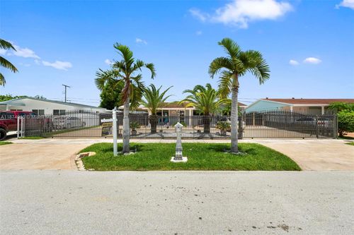 12441 Sw 189th St, Miami, FL, 33177-3824 | Card Image