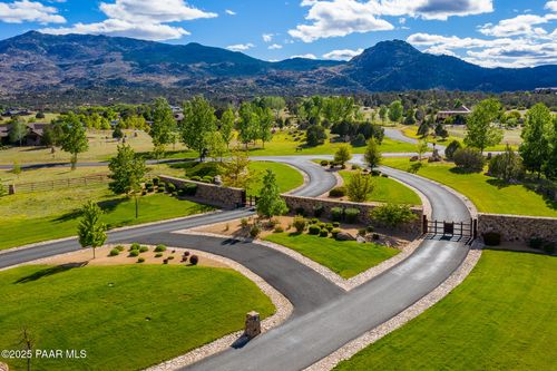 4605 W La Porte Cir, Prescott, AZ, 86305 | Card Image