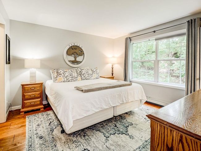 20 Lakeview Rd, House other with 3 bedrooms, 2 bathrooms and null parking in Kenoza Lake NY | Image 13
