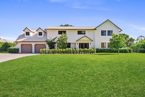 4456 Hickory Dr, Palm Beach Gardens, FL, 33418-3908 | Card Image