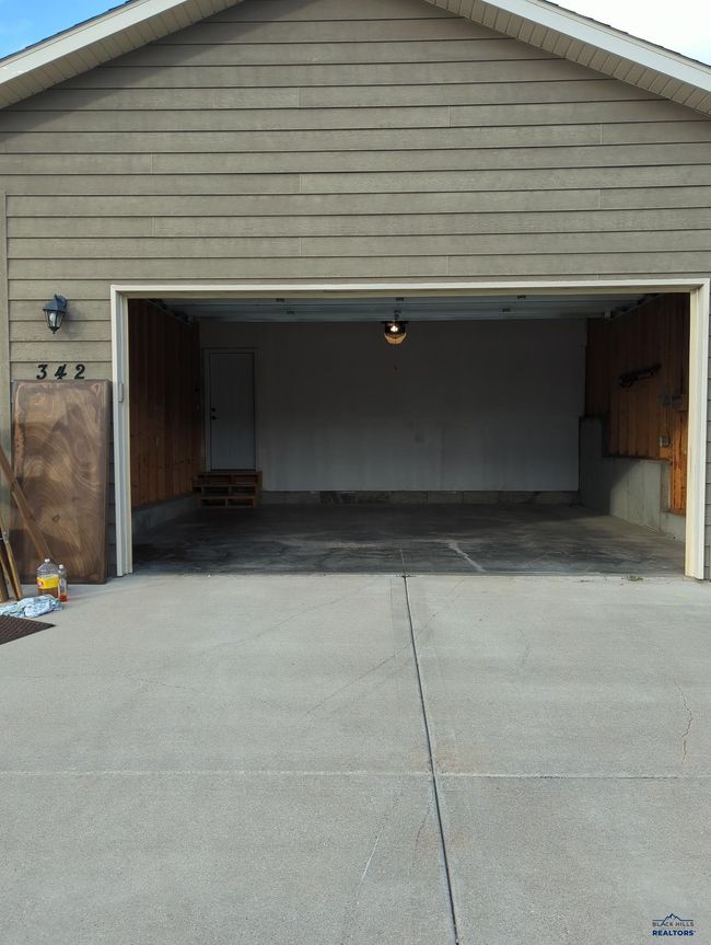 342 Big Badger Dr, House other with 3 bedrooms, 2 bathrooms and null parking in Box Elder SD | Image 37