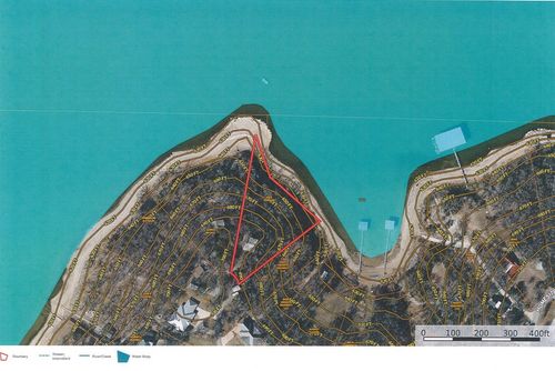 68 Zumwalt Ln, Pottsboro, TX, 75076-6345 | Card Image