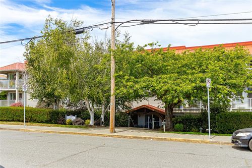103-3180 Albina St, Saanich, BC, V8X4N1 | Card Image