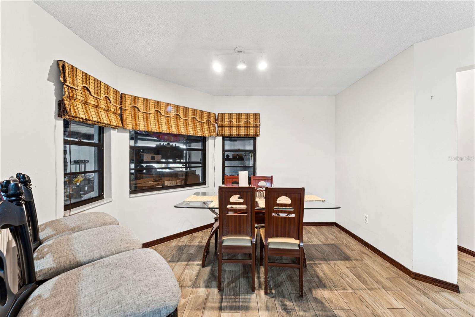Residential in ORLANDO 5