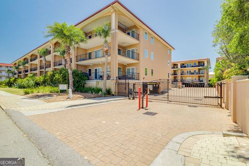 311-3 15th St, Tybee Island, GA, 31328-8954 | Card Image