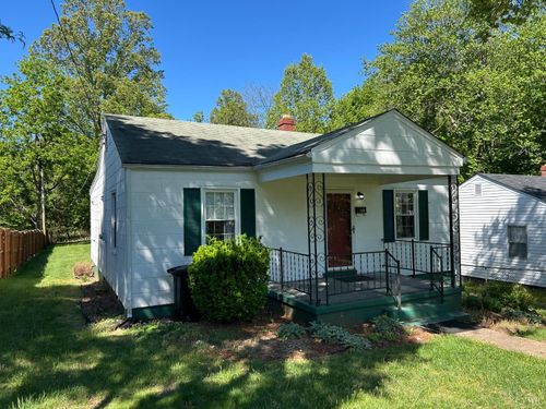 1153 Stratford Rd, Lynchburg, VA, 24502-1037 | Card Image