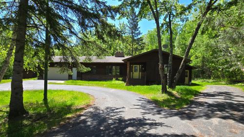 10576 King Rd, Orr, MN, 55771-8320 | Card Image