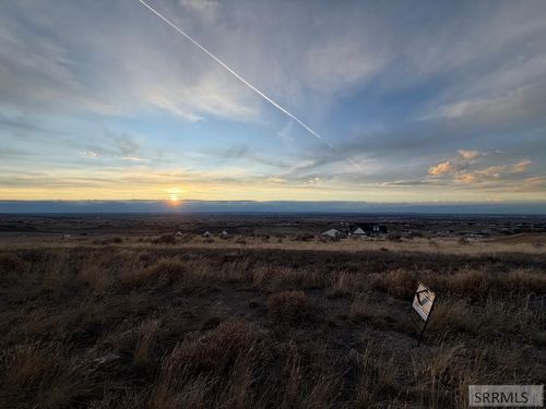 TBD Packbridge, Idaho Falls, ID, 83406 | Card Image