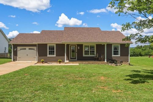 714 Detour Rd, Bowling Green, KY, 42101-6503 | Card Image