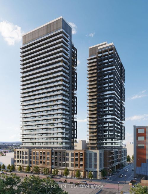 2b-42 King St E, Hamilton, ON, L8N | Card Image