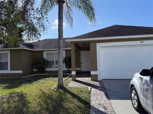 865 Adour Dr, KISSIMMEE, FL, 34759-3442 | Card Image